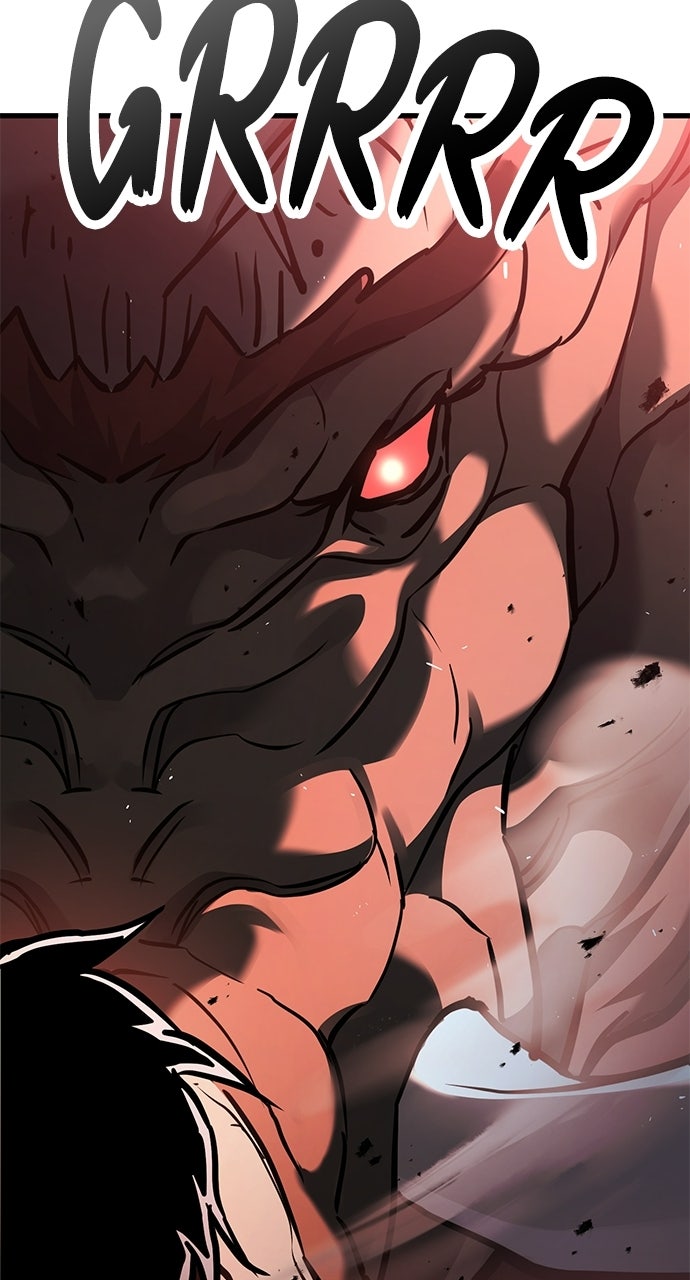 Life of a Demon Hunter Episode 4 page 130 - 
