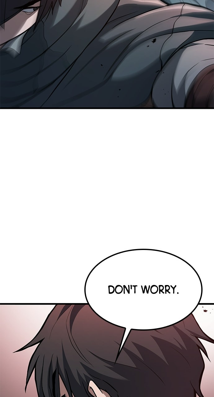 Life of a Demon Hunter Episode 4 page 132 - 