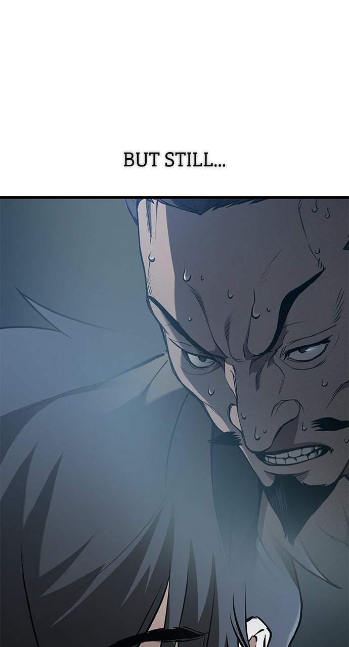 Life of a Demon Hunter Episode 4 page 18 - 