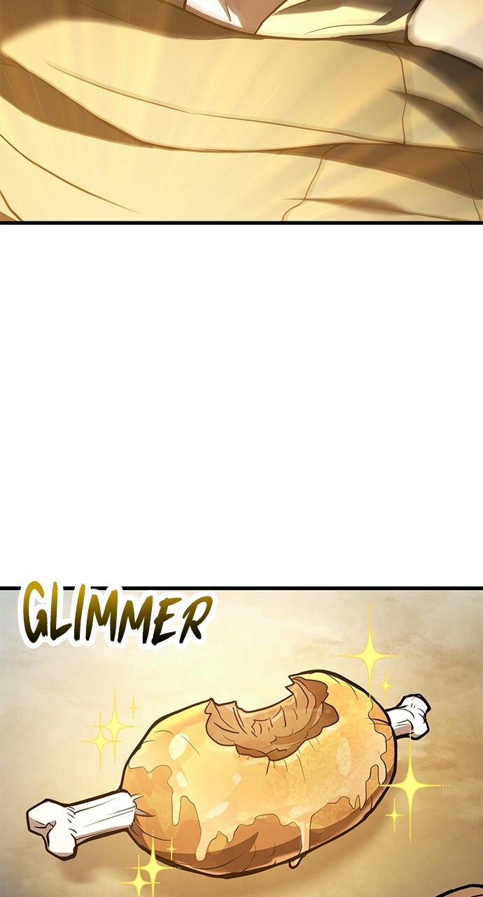 Life of a Demon Hunter Episode 4 page 37 - 