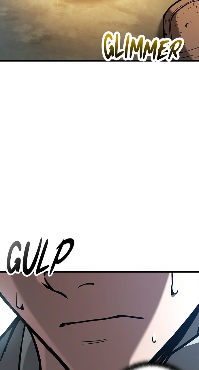 Life of a Demon Hunter Episode 4 page 38 - 