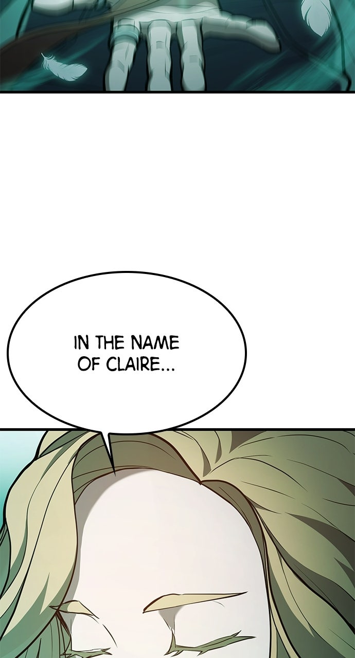 Life of a Demon Hunter Episode 4 page 67 - 