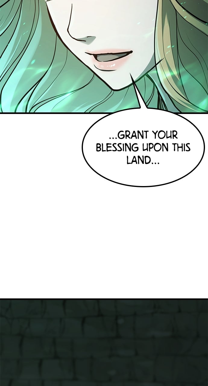 Life of a Demon Hunter Episode 4 page 68 - 