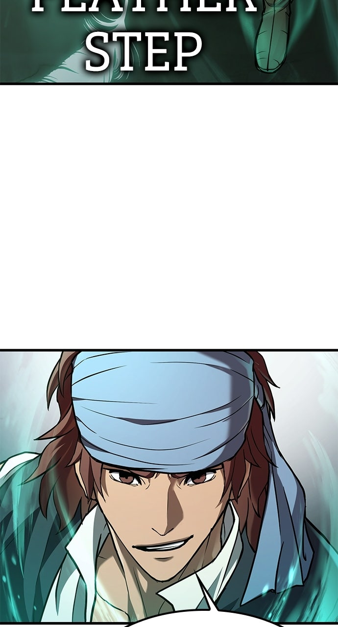 Life of a Demon Hunter Episode 4 page 71 - 