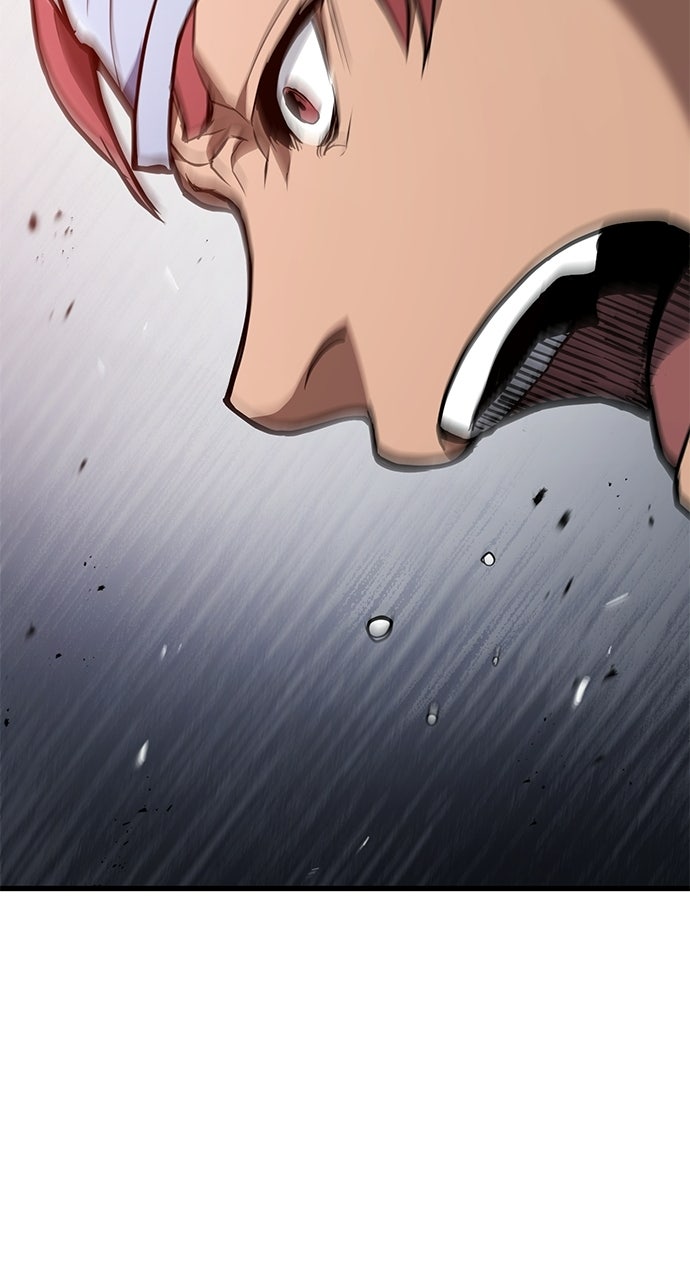 Life of a Demon Hunter Episode 4 page 89 - 
