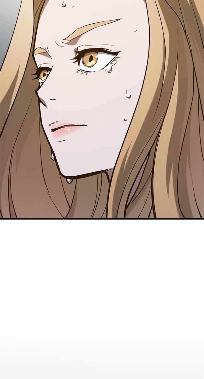 Life of a Demon Hunter Chapter 6 page 103 - 