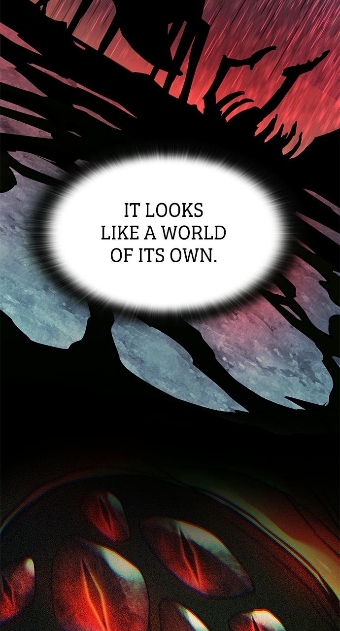 Life of a Demon Hunter Chapter 6 page 105 - 
