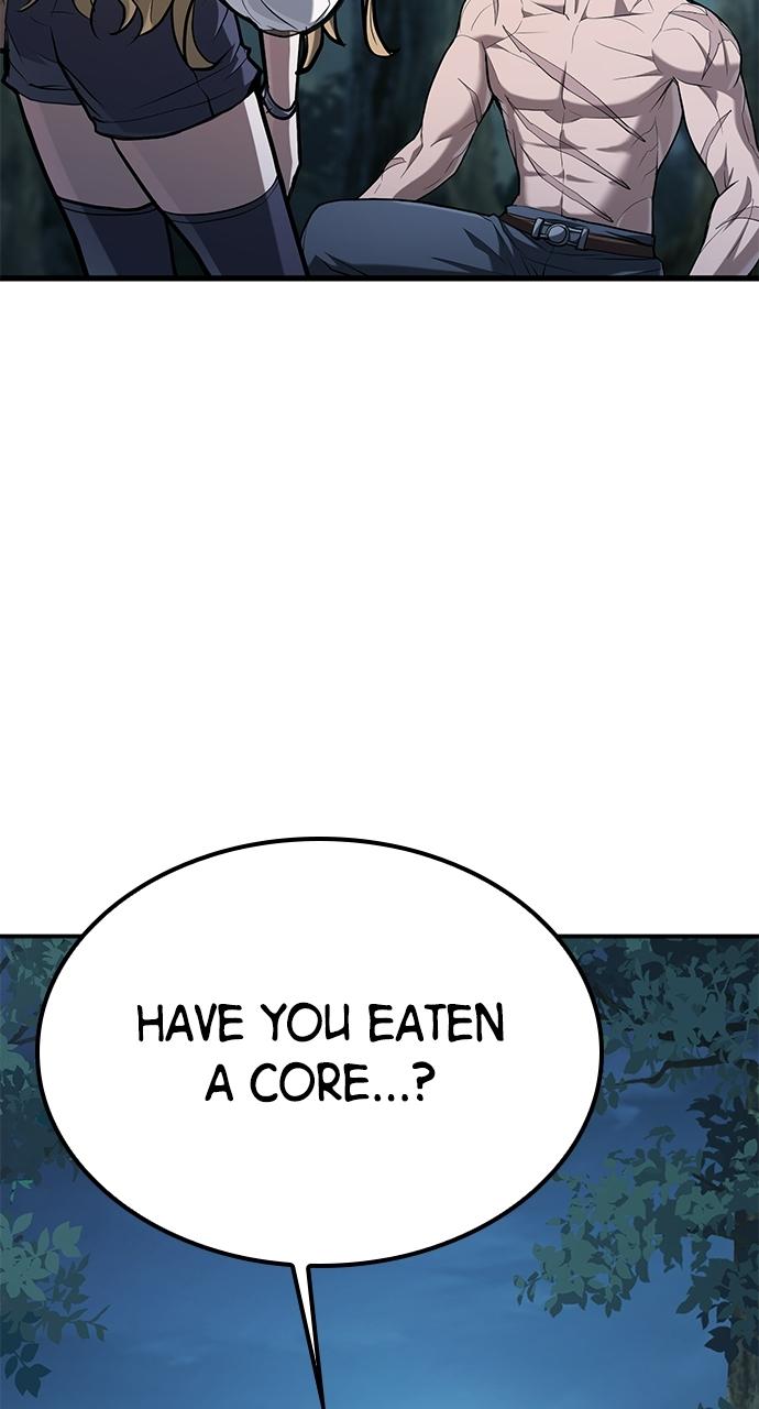 Life of a Demon Hunter Chapter 6 page 109 - 