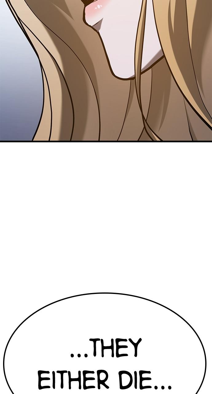 Life of a Demon Hunter Chapter 6 page 119 - 