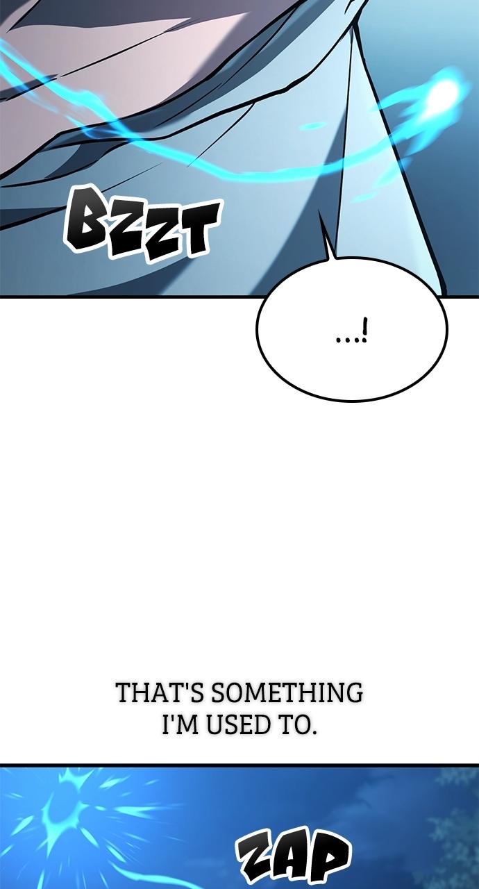 Life of a Demon Hunter Chapter 6 page 42 - 