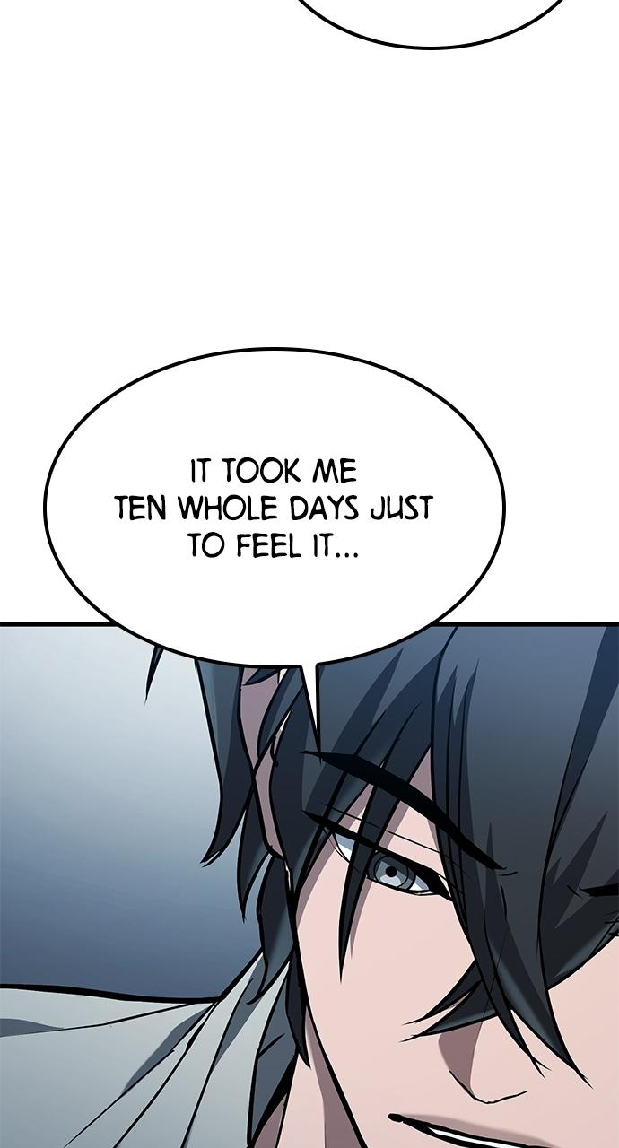 Life of a Demon Hunter Chapter 6 page 45 - 