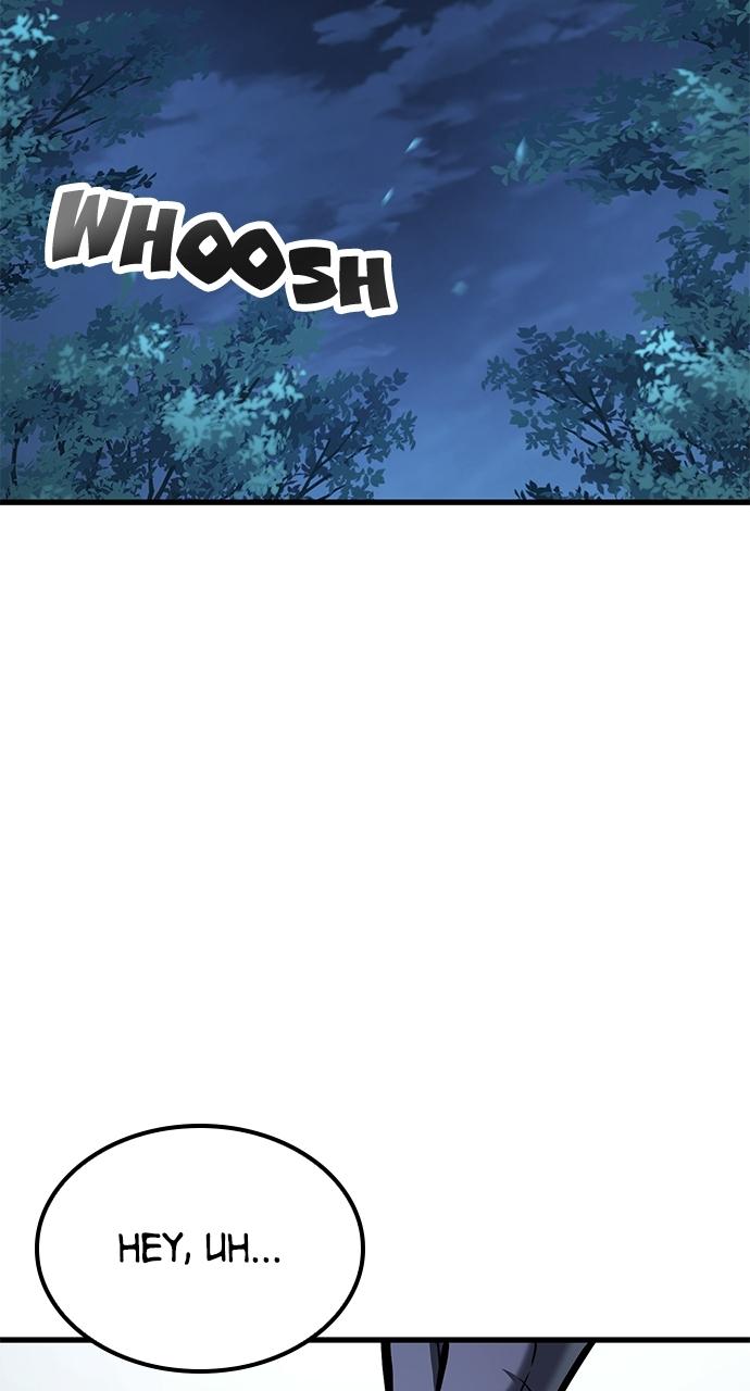 Life of a Demon Hunter Chapter 6 page 53 - 