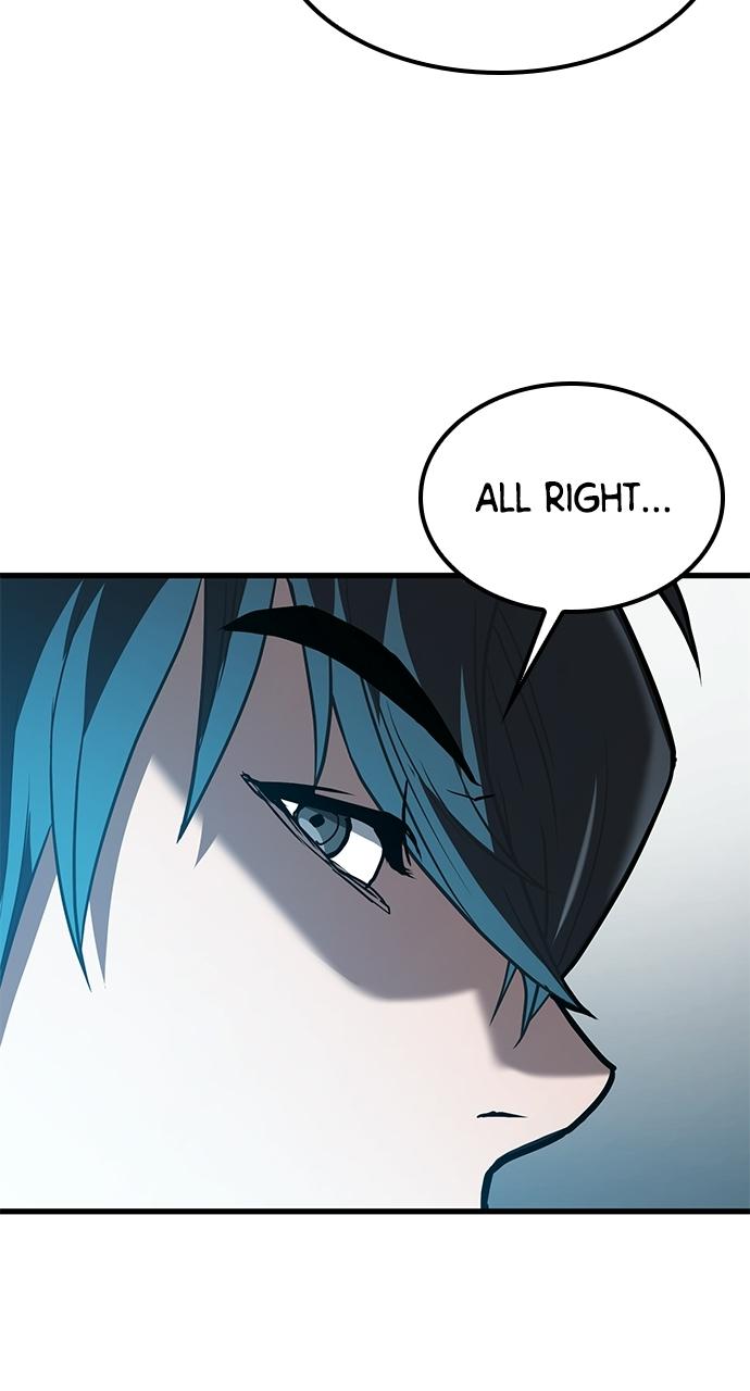 Life of a Demon Hunter Chapter 6 page 58 - 