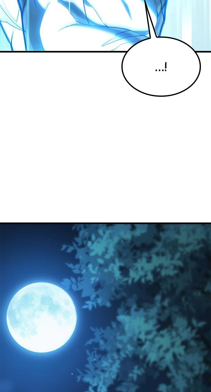 Life of a Demon Hunter Chapter 6 page 61 - 