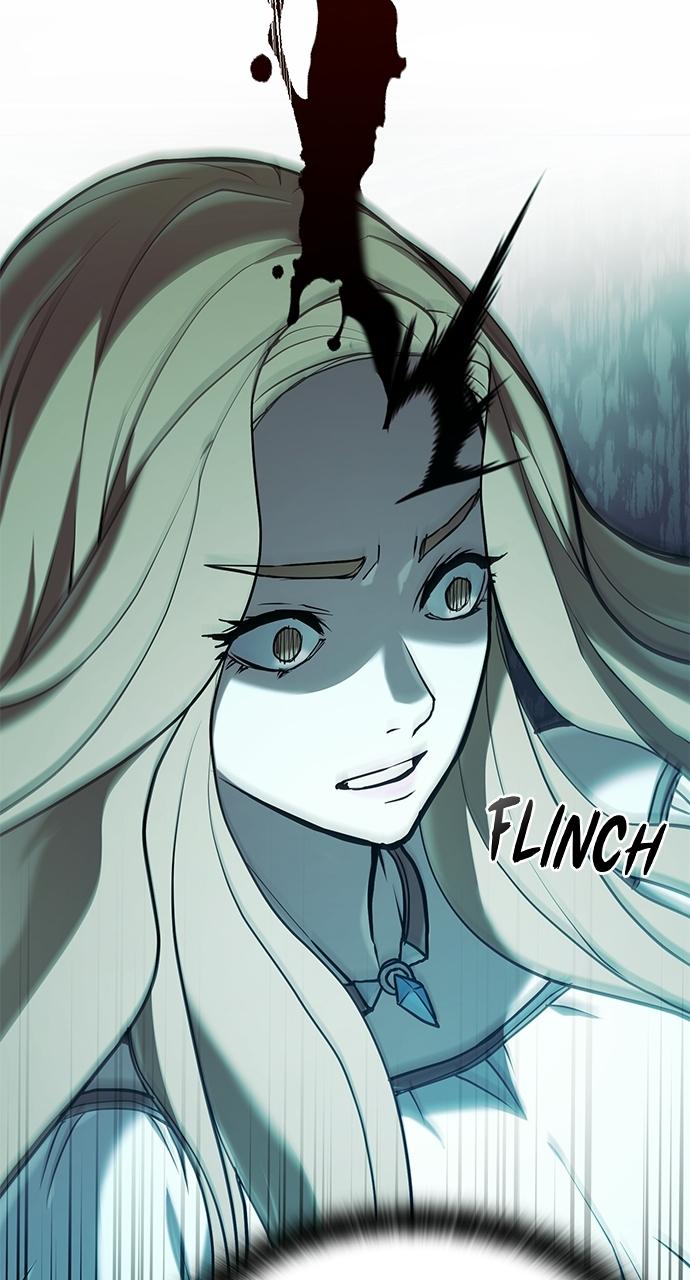 Life of a Demon Hunter Chapter 6 page 87 - 