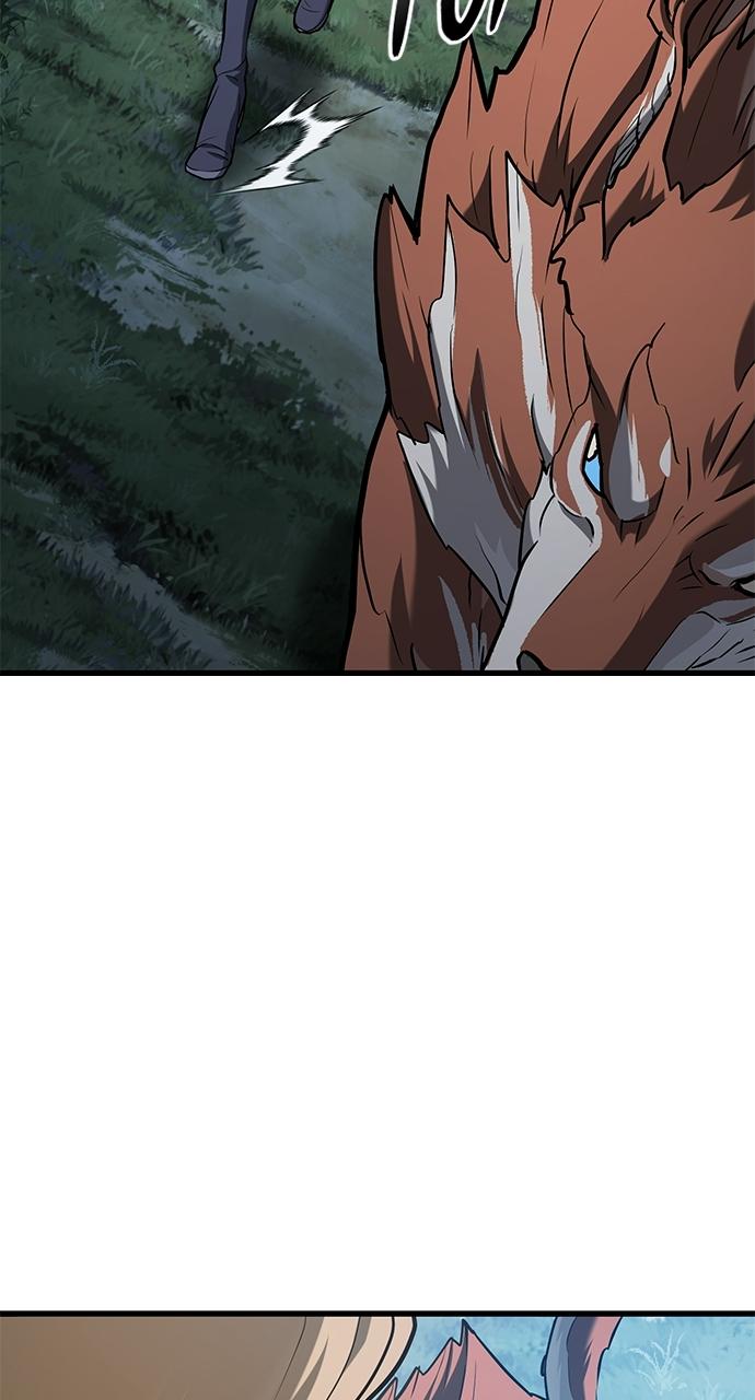 Life of a Demon Hunter Chapter 6 page 97 - 