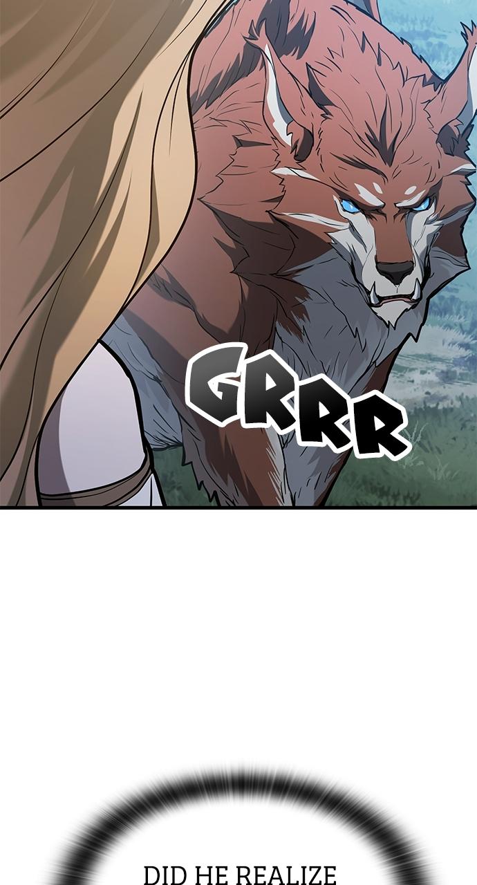 Life of a Demon Hunter Chapter 6 page 98 - 