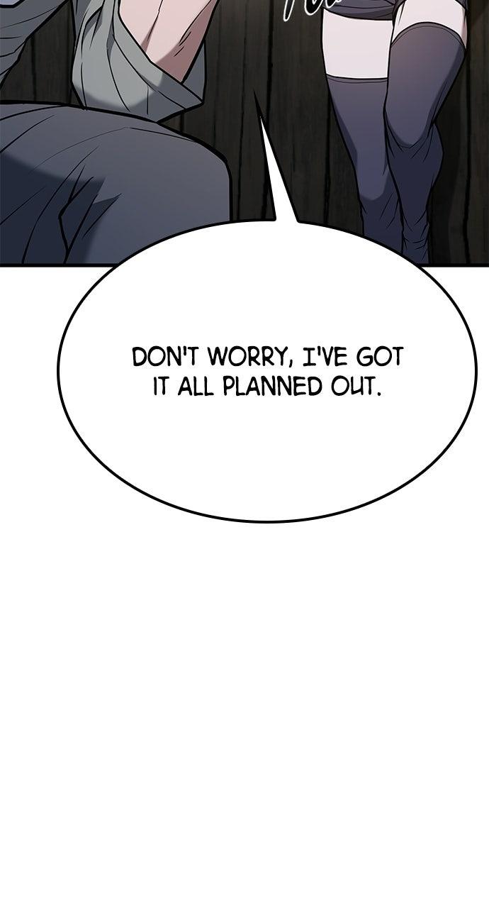 Life of a Demon Hunter Chapter 7 page 103 - 