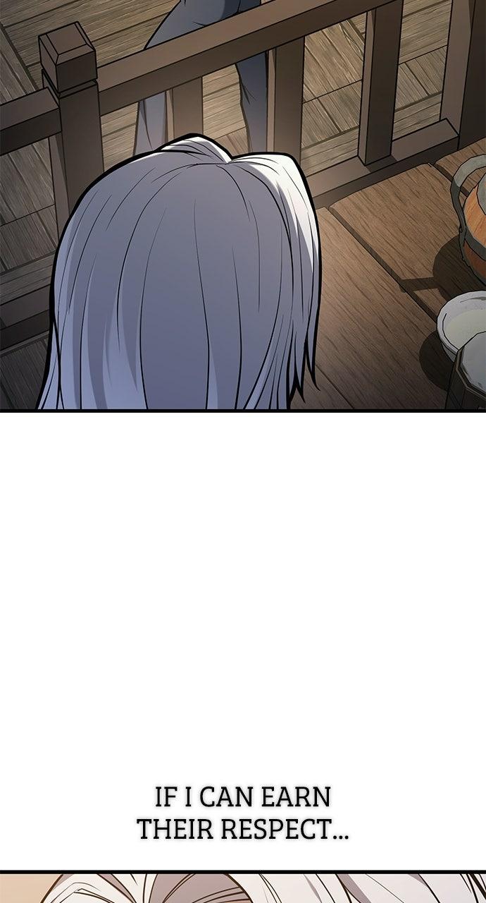 Life of a Demon Hunter Chapter 7 page 105 - 