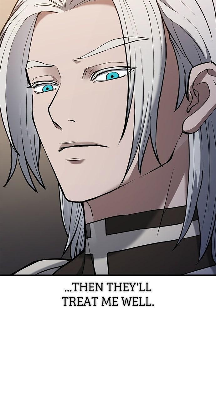 Life of a Demon Hunter Chapter 7 page 106 - 