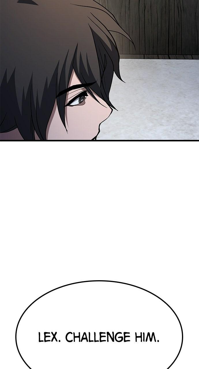 Life of a Demon Hunter Chapter 7 page 130 - 