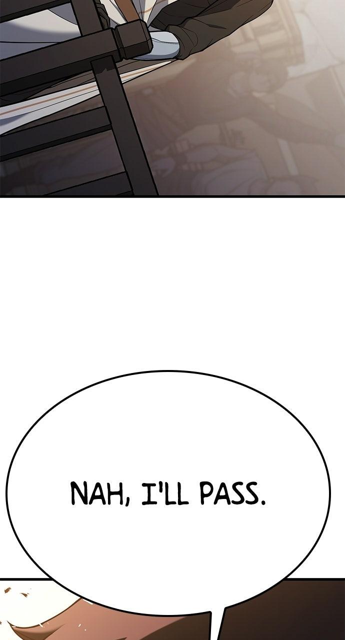 Life of a Demon Hunter Chapter 7 page 136 - 