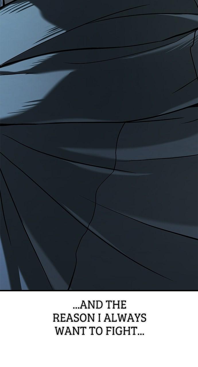 Life of a Demon Hunter Chapter 7 page 35 - 