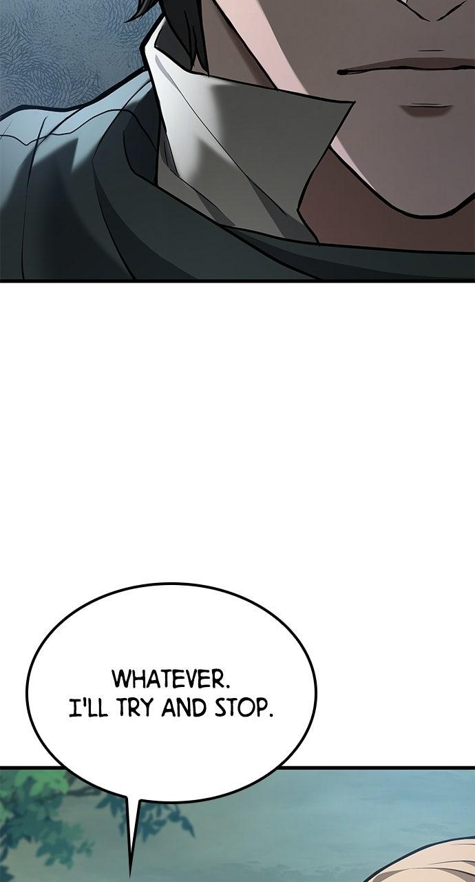 Life of a Demon Hunter Chapter 7 page 37 - 