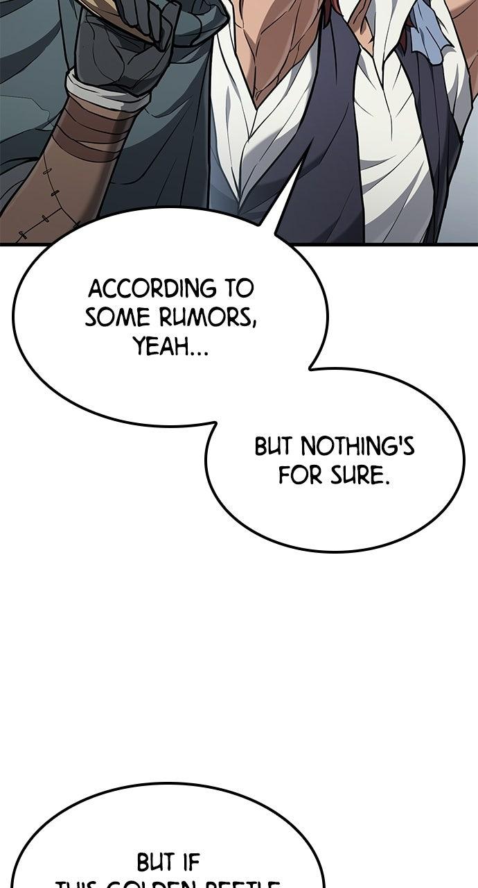 Life of a Demon Hunter Chapter 7 page 66 - 