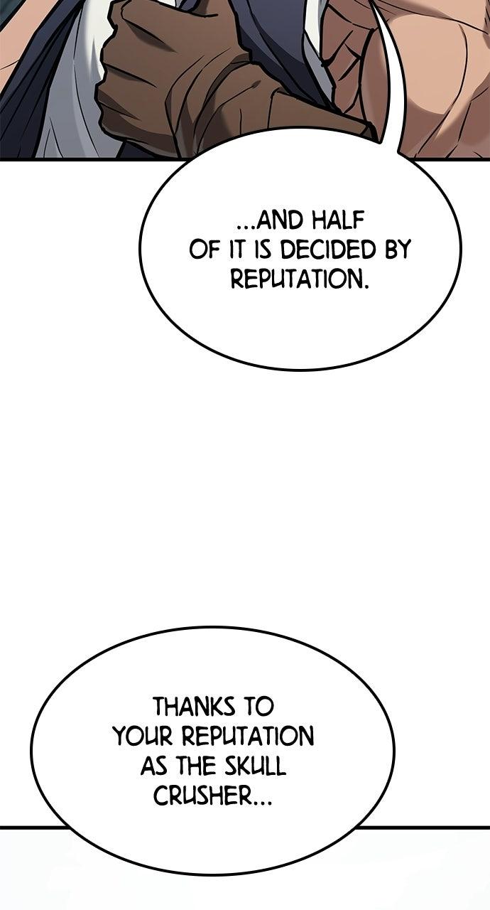 Life of a Demon Hunter Chapter 7 page 87 - 