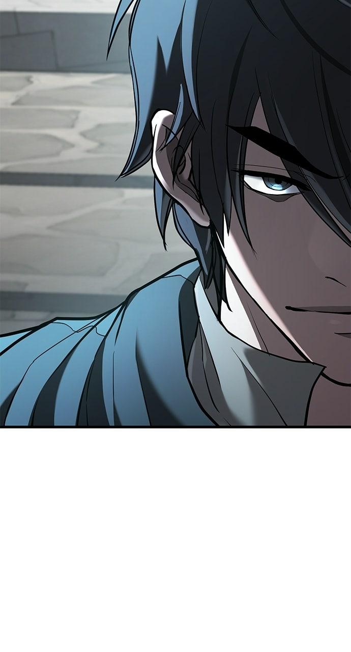 Life of a Demon Hunter Chapter 7 page 95 - 