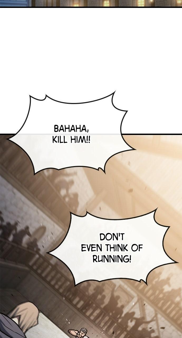 Life of a Demon Hunter Chapter 7 page 97 - 