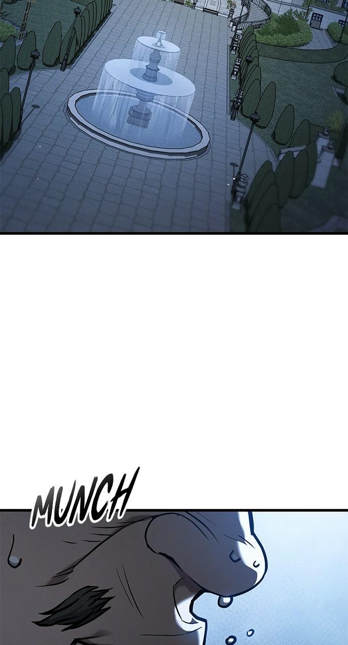 Life of a Demon Hunter Chapter 8 page 113 - 