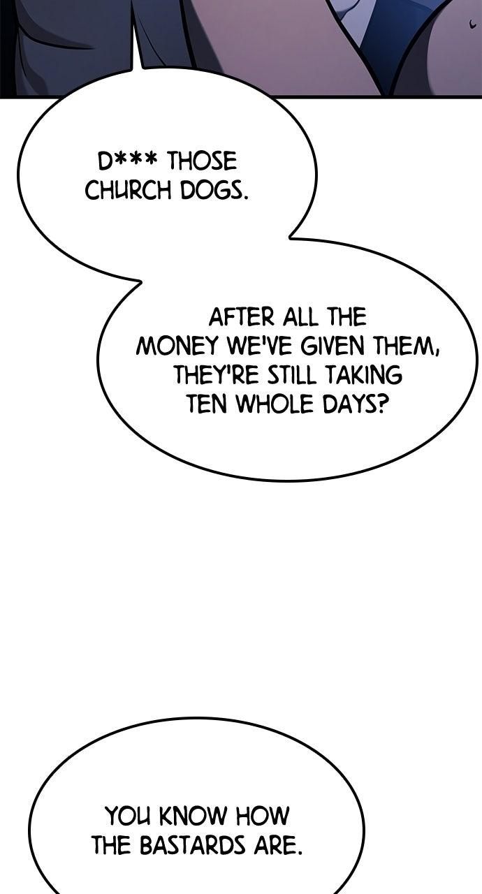 Life of a Demon Hunter Chapter 8 page 117 - 