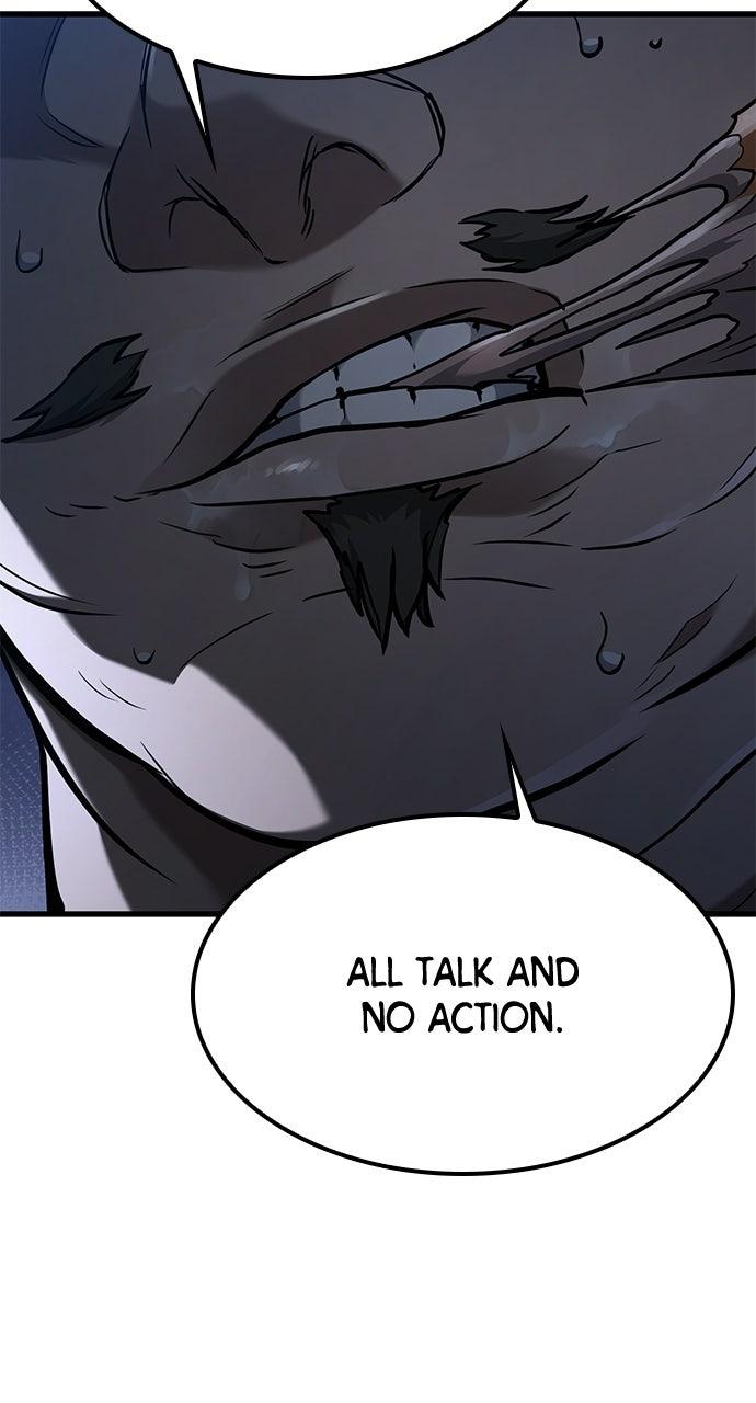 Life of a Demon Hunter Chapter 8 page 118 - 