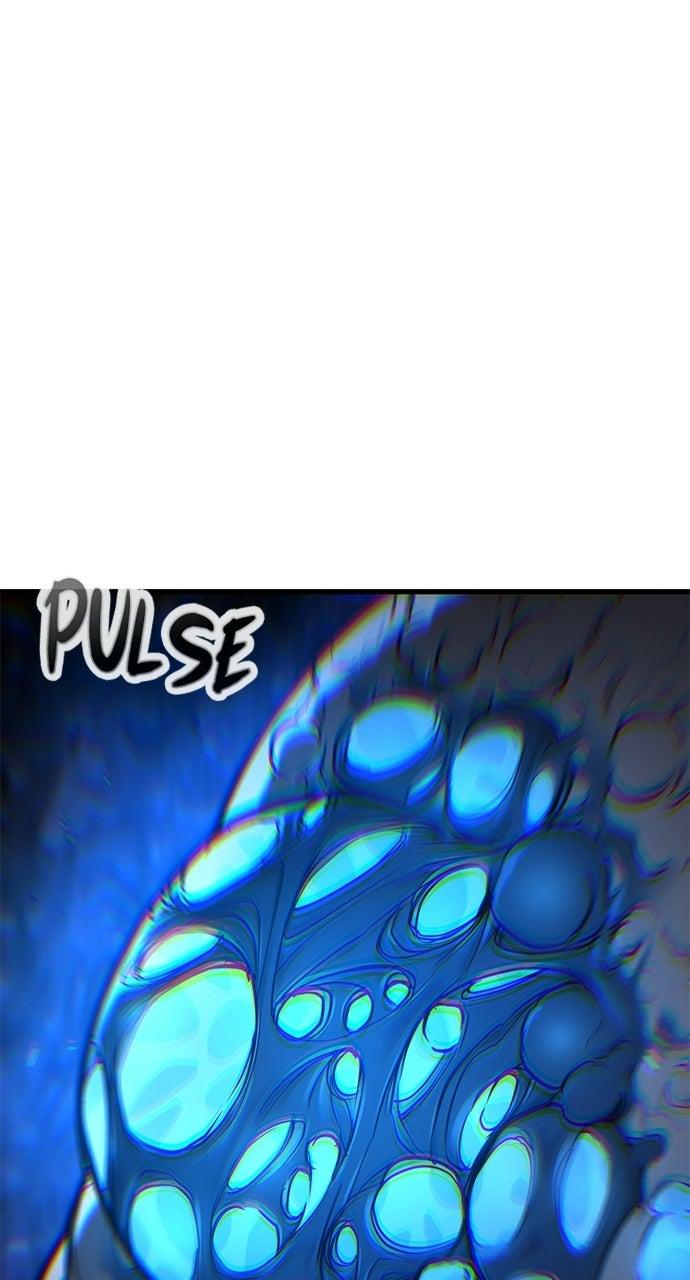 Life of a Demon Hunter Chapter 8 page 122 - 