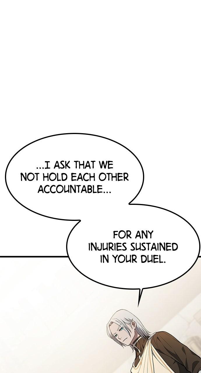 Life of a Demon Hunter Chapter 8 page 32 - 
