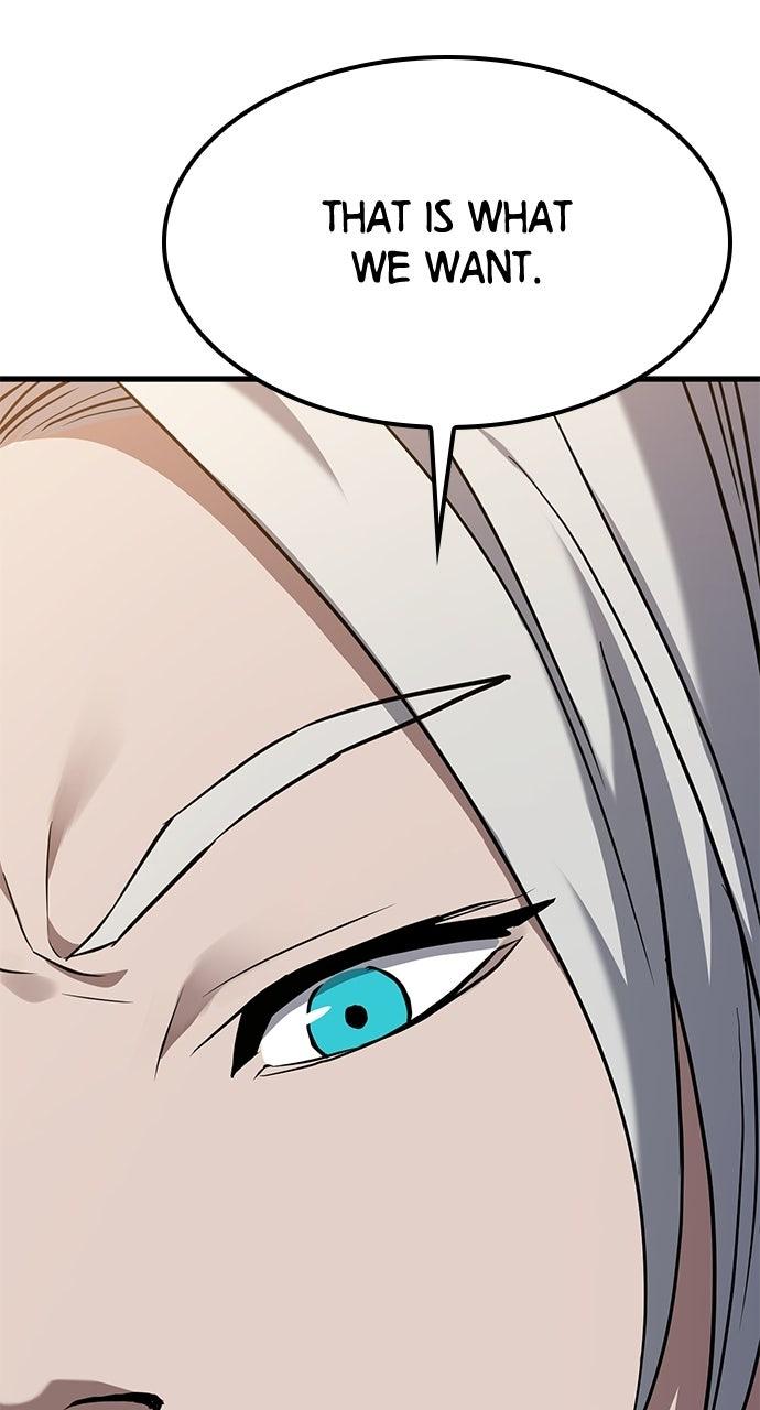 Life of a Demon Hunter Chapter 8 page 34 - 