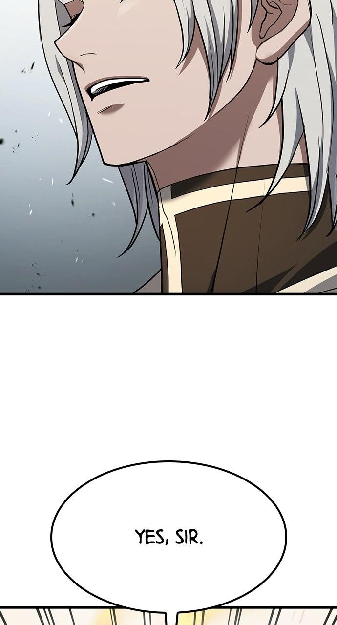 Life of a Demon Hunter Chapter 8 page 49 - 