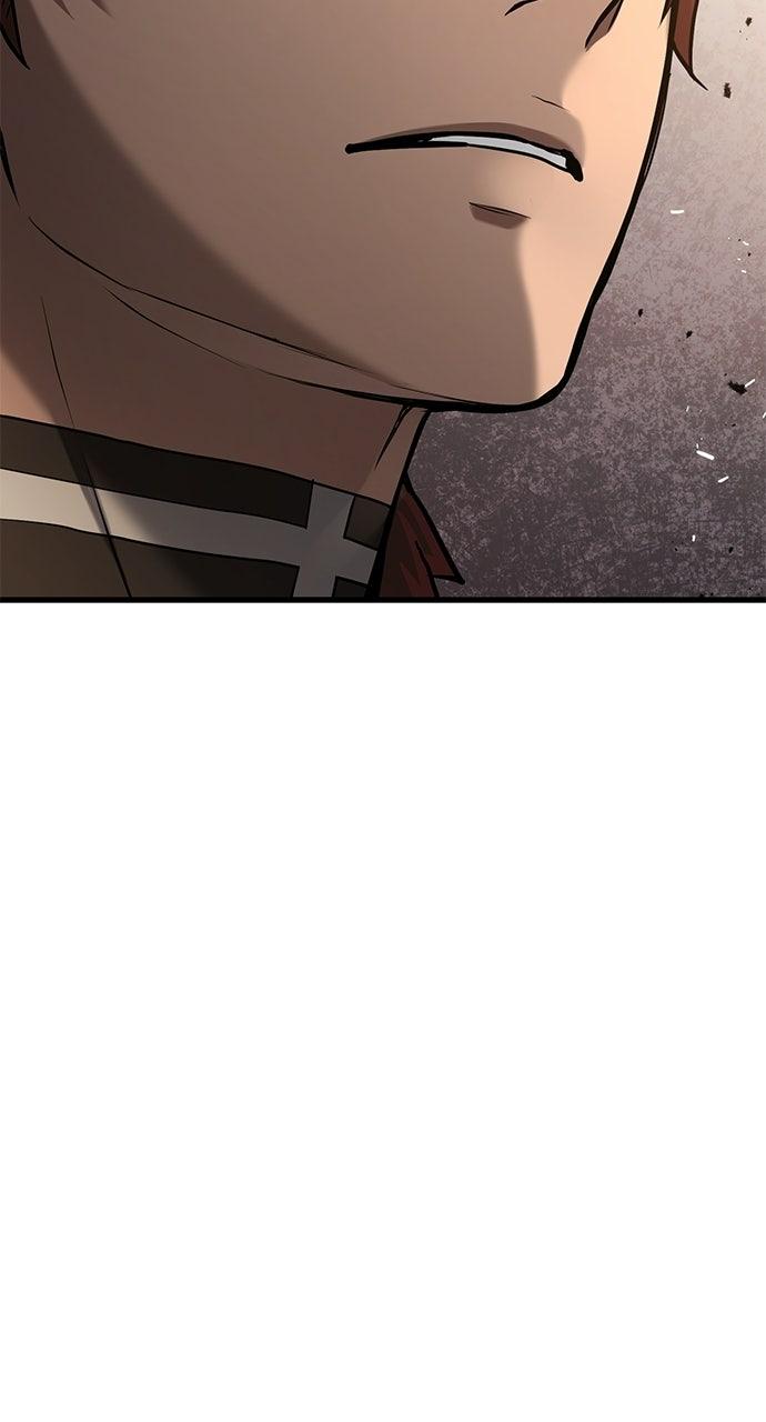 Life of a Demon Hunter Chapter 8 page 6 - 