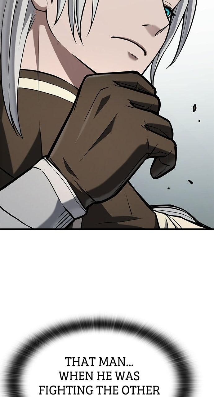 Life of a Demon Hunter Chapter 8 page 76 - 