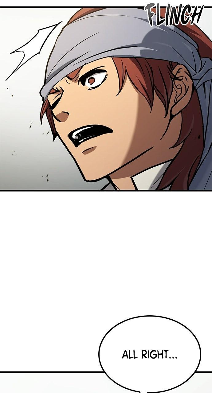 Life of a Demon Hunter Chapter 8 page 87 - 