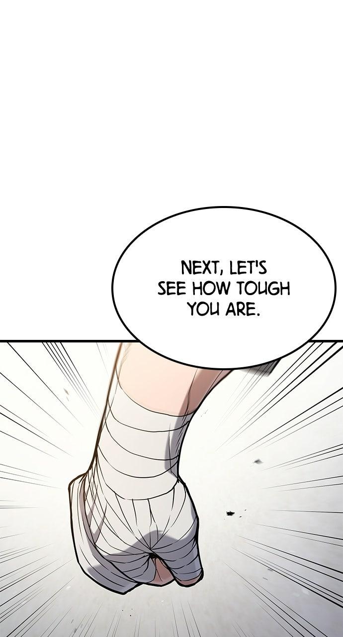 Life of a Demon Hunter Chapter 8 page 90 - 