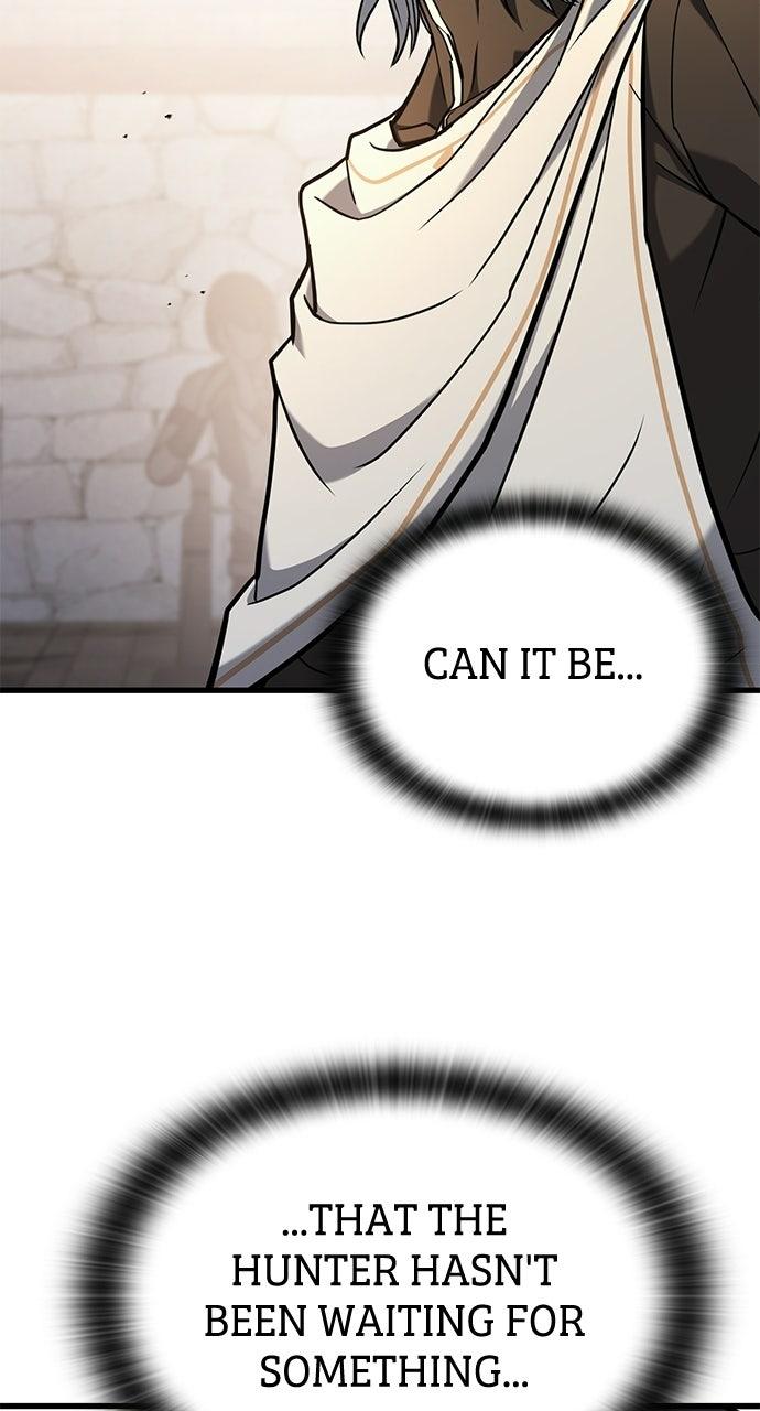 Life of a Demon Hunter Chapter 8 page 95 - 