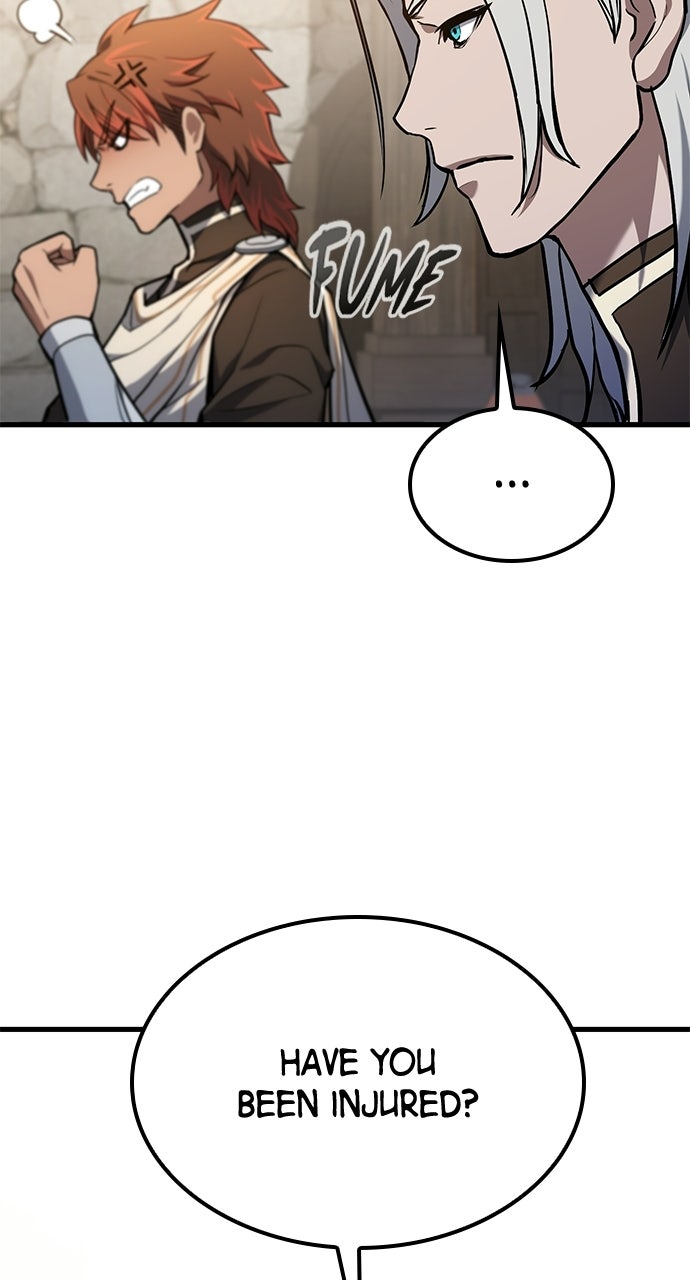 Life of a Demon Hunter Episode 8 page 13 - 