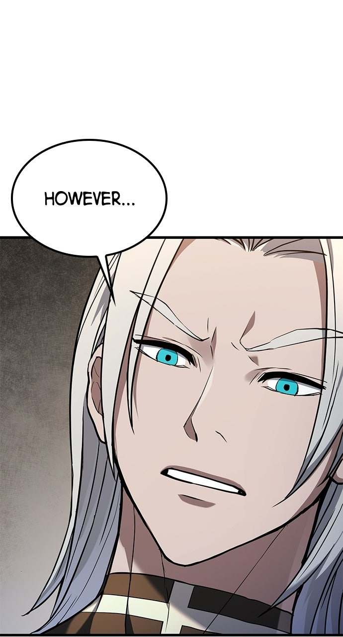 Life of a Demon Hunter Episode 8 page 31 - 