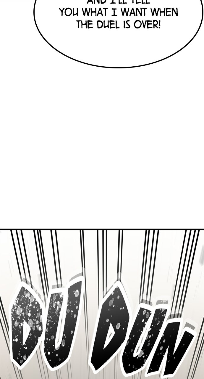 Life of a Demon Hunter Episode 8 page 37 - 