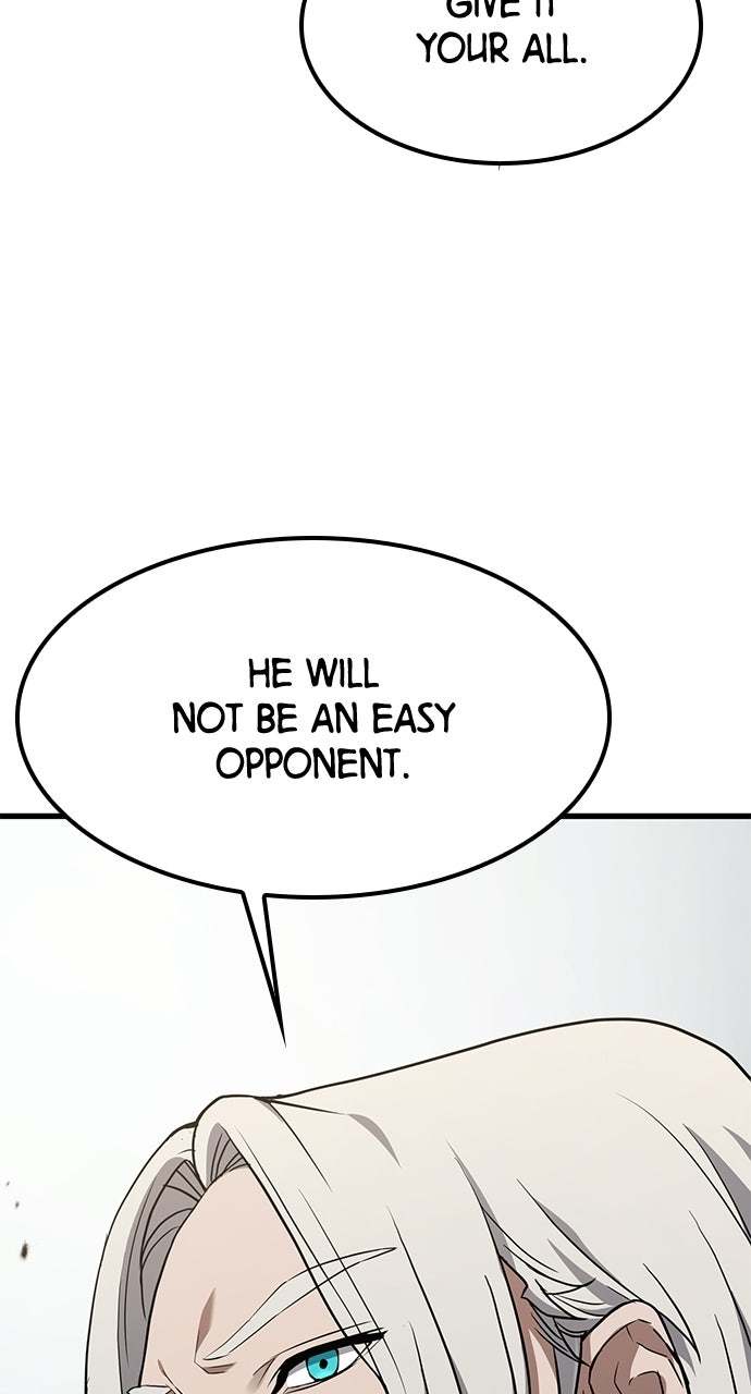 Life of a Demon Hunter Episode 8 page 48 - 