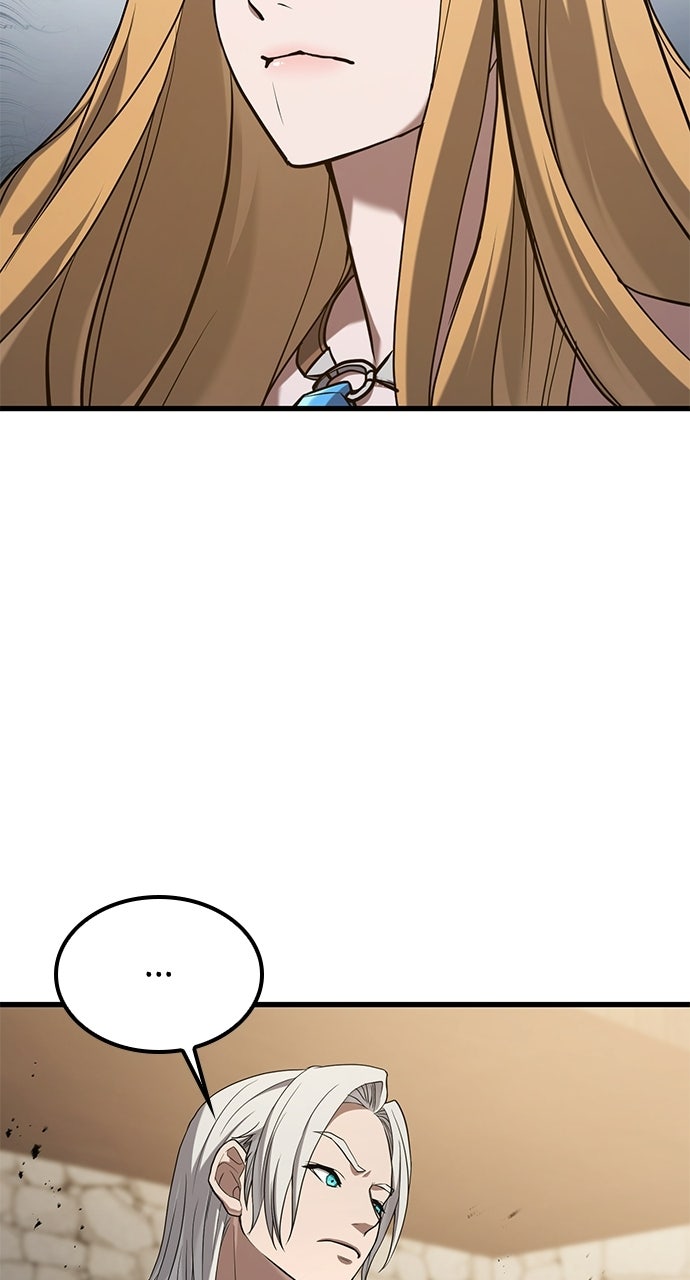 Life of a Demon Hunter Episode 8 page 72 - 