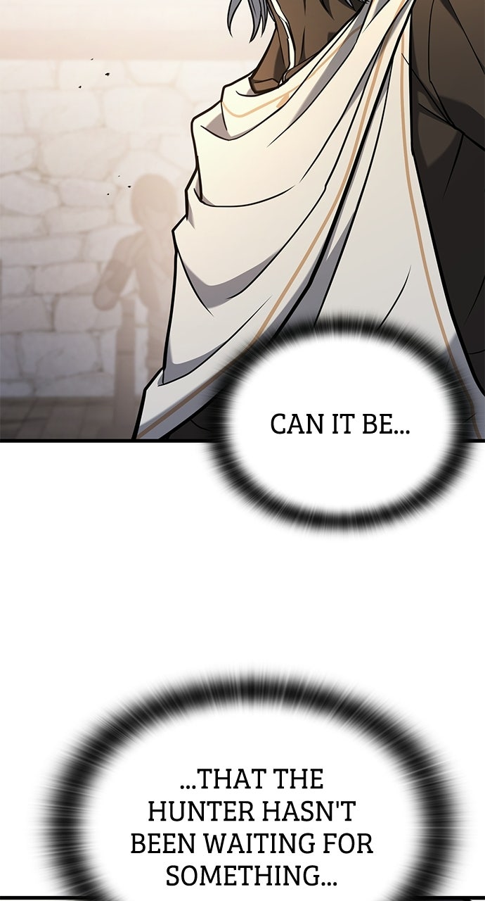 Life of a Demon Hunter Episode 8 page 95 - 